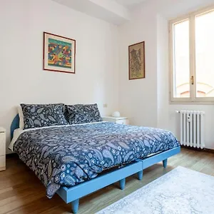 blq-apartments.emilia-romagnahotels.net/