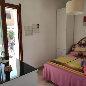 San Teodoro Casa vacanze San Teodoro (Sardinia)