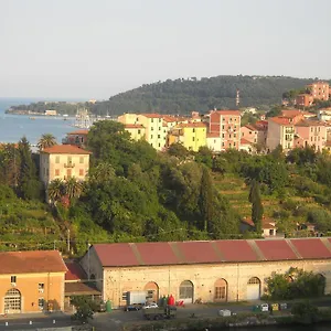 Giada Appartement La Spezia