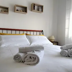 Casavacanze Sottocolle Appartement Valmorea