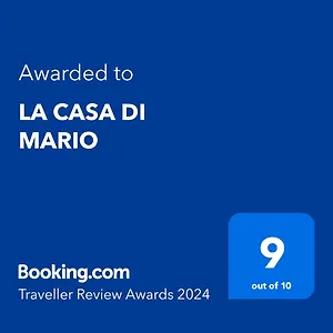 la-casa-di-mario.it-lombardy.com/