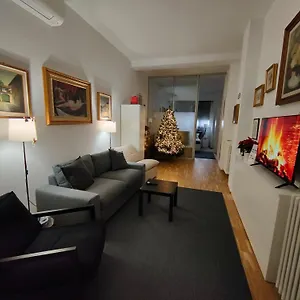 short-rent-milan-porta-romana.it-lombardy.com/