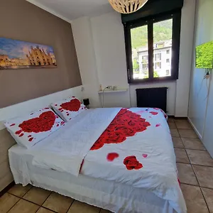 bernina-station-appartment-tirano.it-lombardy.com/