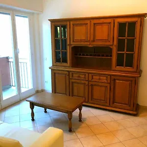 monterosso-apartment.hotelitalianriviera.com/