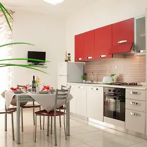 Catogno Appartement Alghero